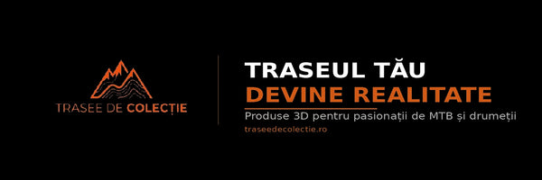 Trasee de Colectie